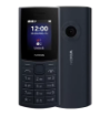 Slika NOKIA 110 2023 DS plava 