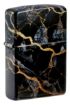 Slika ZIPPO UPALJAČ Fusion Marble Design 46255