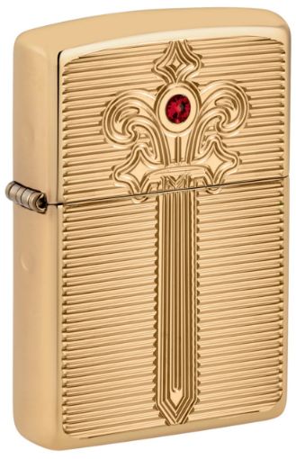 Slika ZIPPO UPALJAČ Royal Saber 46737