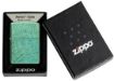 Slika ZIPPO UPALJAČ Map Design 48917
