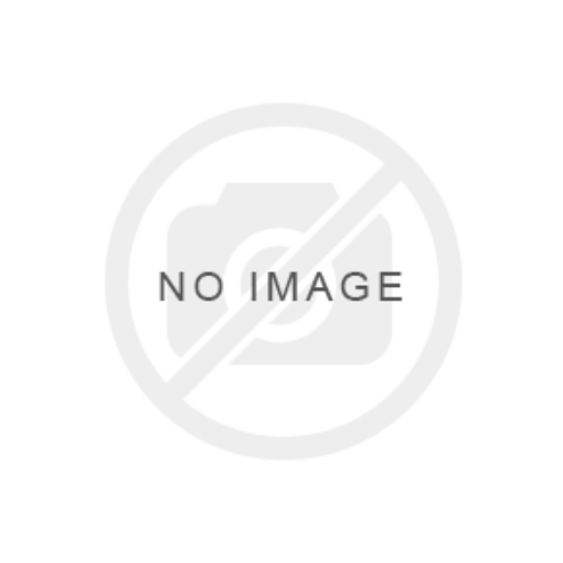Slika OLD PILOTS Voda Soda 0,25 l 